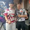 kiennghe37