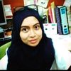 mrszana.bh
