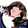 iluvrezefr