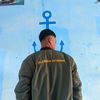 orca__men