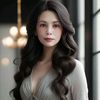 rein_2324