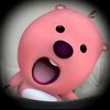 raaauu_wxyzra.5