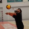 sabri_sarboga1