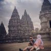 hendrisaputra94_