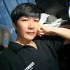 njnh_ck