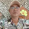 thaitai920