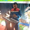 roland_phiu