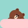 yan.mahamad1