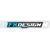fk_design0