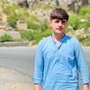 khansaib513