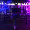 christianombion91