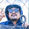 yehtetkyaw531
