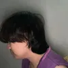 jeyklmnop__