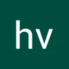 huyvang7