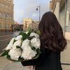 sohailbawaja10
