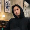 ipoeng_84
