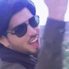 romantic_khattak