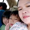 dyvq6rqhb3o2