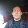 fani.dnya670