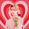 skz_staylover1