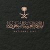 nayef293