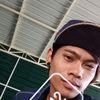 kecapgank