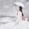 6snow9