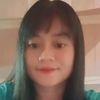ami_cintaqmuslalu