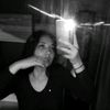 wel_come382