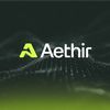 aethiredgemalaysiahq