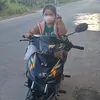 tainguyennguyen80