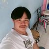 user864098663