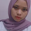 zizijawa05
