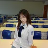20th7_ens