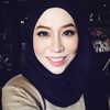 farah.nafeesa