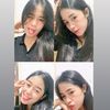 ria_rose11