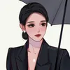 kennakei
