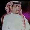 sultanaltuwaijri0