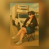 scarlett_praew