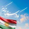 muhammad_serwan4