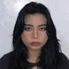 mimitchhiiieee