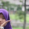 asgkag11