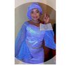 rakibarrysow37
