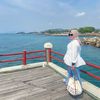 isty_thie