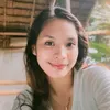 its_siopaoo23