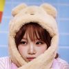 fearnot05021