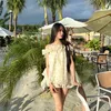 lynnnn_dao