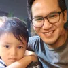 jamal_juniorii
