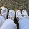 geonbaegirl