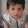 noorrfatima213